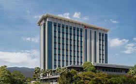 Le Meridien Chiang Mai - SHA Extra Plus